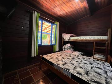imagem 5 - Casa - Chácara imagem 5 - Casa - Chácara