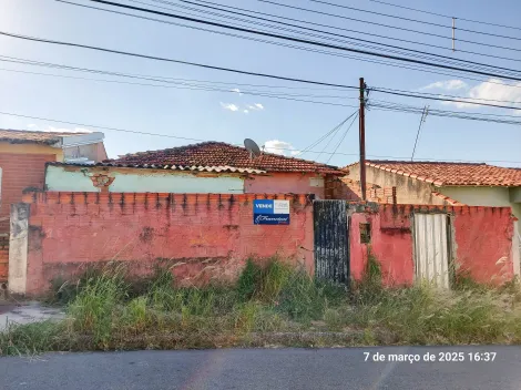 imagem 1 - Terreno - Lote imagem 1 - Terreno - Lote