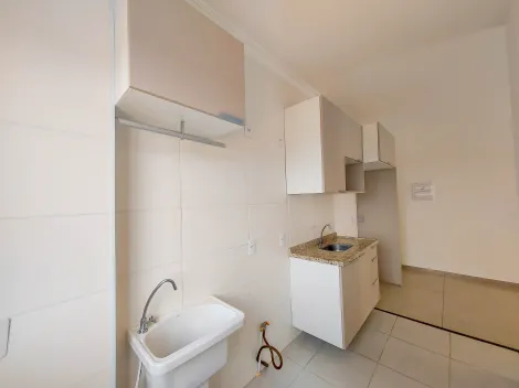 imagem 5 - Apartamento - Condomínio imagem 5 - Apartamento - Condomínio