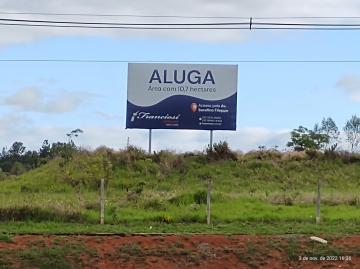 imagem 2 - Rural - Área imagem 2 - Rural - Área