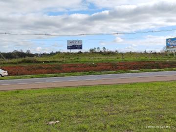 imagem 1 - Rural - Área imagem 1 - Rural - Área