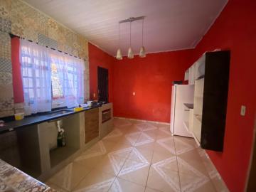imagem 2 - Casa - Padrão imagem 2 - Casa - Padrão