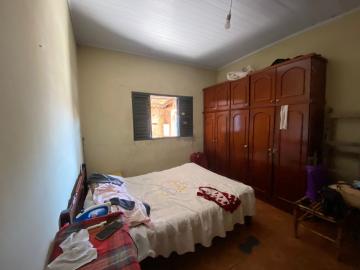 imagem 3 - Casa - Padrão imagem 3 - Casa - Padrão