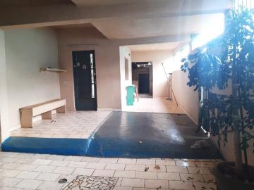 imagem 1 - Casa - Padrão imagem 1 - Casa - Padrão
