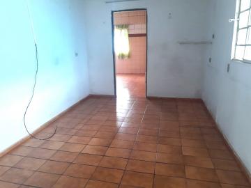 imagem 3 - Casa - Padrão imagem 3 - Casa - Padrão