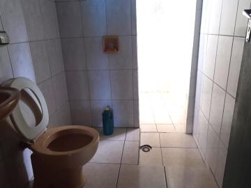 imagem 5 - Casa - Padrão imagem 5 - Casa - Padrão