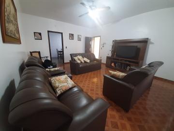 imagem 1 - Casa - Padrão imagem 1 - Casa - Padrão