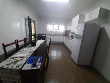 imagem 3 - Casa - Padrão imagem 3 - Casa - Padrão