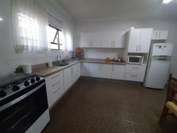 imagem 4 - Casa - Padrão imagem 4 - Casa - Padrão
