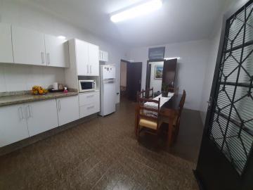 imagem 5 - Casa - Padrão imagem 5 - Casa - Padrão