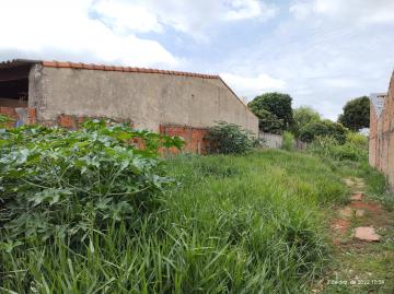 imagem 1 - Terreno - Lote imagem 1 - Terreno - Lote