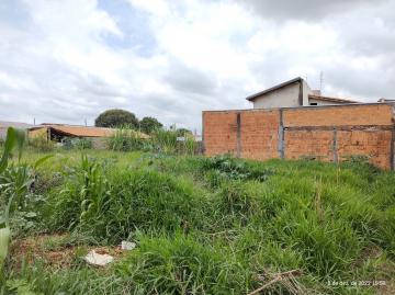 imagem 2 - Terreno - Lote imagem 2 - Terreno - Lote