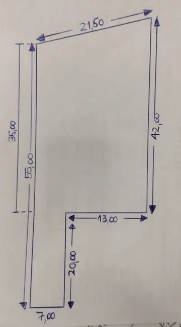 imagem 3 - Terreno - Lote imagem 3 - Terreno - Lote