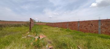 imagem 3 - Terreno - Lote imagem 3 - Terreno - Lote