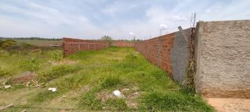 imagem 2 - Terreno - Lote imagem 2 - Terreno - Lote