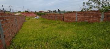 imagem 4 - Terreno - Lote imagem 4 - Terreno - Lote