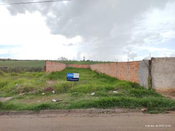 imagem 1 - Terreno - Lote imagem 1 - Terreno - Lote