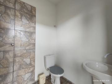 imagem 3 - Terreno - Lote imagem 3 - Terreno - Lote