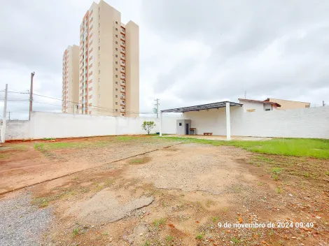 imagem 1 - Terreno - Lote imagem 1 - Terreno - Lote