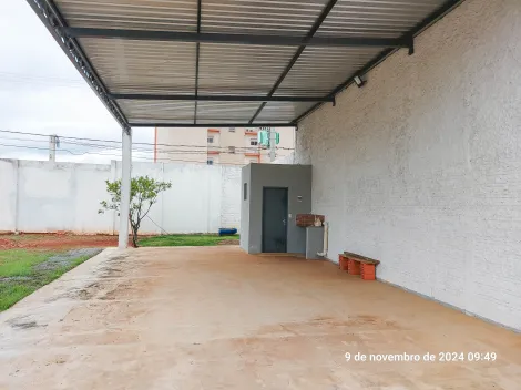 imagem 2 - Terreno - Lote imagem 2 - Terreno - Lote