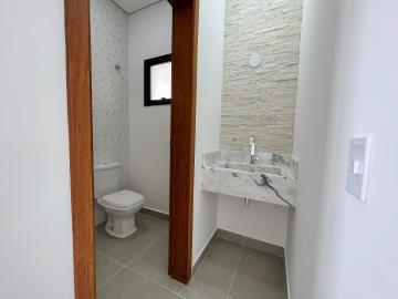 imagem 4 - Casa - Condomínio imagem 4 - Casa - Condomínio