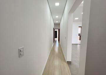 imagem 5 - Casa - Condomínio imagem 5 - Casa - Condomínio