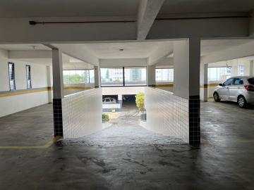 imagem 3 - Apartamento - Condomínio imagem 3 - Apartamento - Condomínio