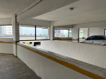 imagem 5 - Apartamento - Condomínio imagem 5 - Apartamento - Condomínio