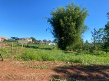 imagem 2 - Terreno - Lote imagem 2 - Terreno - Lote