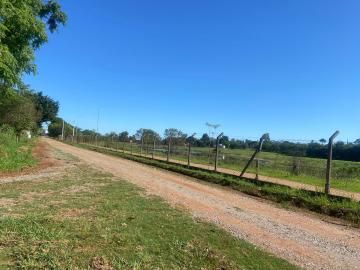 imagem 3 - Terreno - Lote imagem 3 - Terreno - Lote
