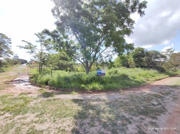 imagem 1 - Terreno - Lote imagem 1 - Terreno - Lote