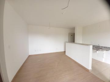 imagem 2 - Apartamento - Condomínio imagem 2 - Apartamento - Condomínio