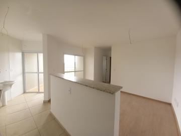 imagem 3 - Apartamento - Condomínio imagem 3 - Apartamento - Condomínio