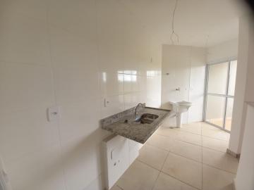 imagem 4 - Apartamento - Condomínio imagem 4 - Apartamento - Condomínio