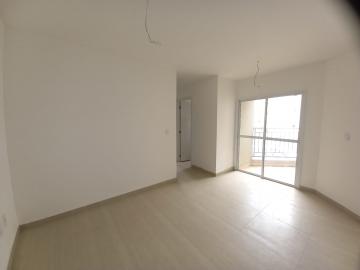 imagem 2 - Apartamento - Condomínio imagem 2 - Apartamento - Condomínio