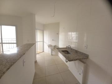 imagem 4 - Apartamento - Condomínio imagem 4 - Apartamento - Condomínio