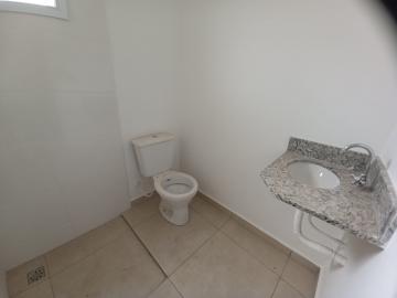 imagem 5 - Apartamento - Condomínio imagem 5 - Apartamento - Condomínio