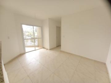 imagem 2 - Apartamento - Condomínio imagem 2 - Apartamento - Condomínio