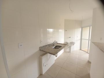 imagem 4 - Apartamento - Condomínio imagem 4 - Apartamento - Condomínio