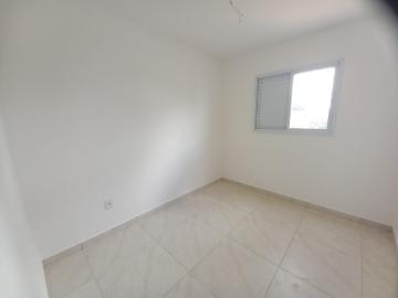 imagem 5 - Apartamento - Condomínio imagem 5 - Apartamento - Condomínio