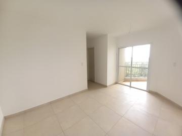 imagem 2 - Apartamento - Condomínio imagem 2 - Apartamento - Condomínio