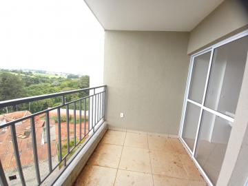 imagem 3 - Apartamento - Condomínio imagem 3 - Apartamento - Condomínio