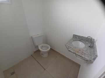 imagem 5 - Apartamento - Condomínio imagem 5 - Apartamento - Condomínio