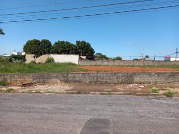 imagem 1 - Terreno - Lote imagem 1 - Terreno - Lote
