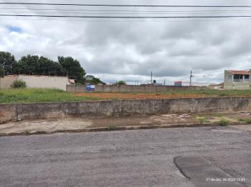 imagem 1 - Terreno - Lote imagem 1 - Terreno - Lote