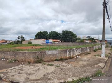 imagem 1 - Terreno - Lote imagem 1 - Terreno - Lote