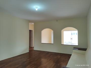 imagem 2 - Casa - Padrão imagem 2 - Casa - Padrão