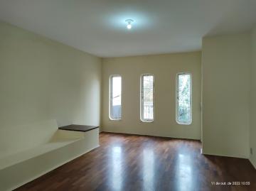 imagem 3 - Casa - Padrão imagem 3 - Casa - Padrão