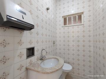 imagem 4 - Casa - Padrão imagem 4 - Casa - Padrão