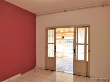 imagem 2 - Casa - Padrão imagem 2 - Casa - Padrão
